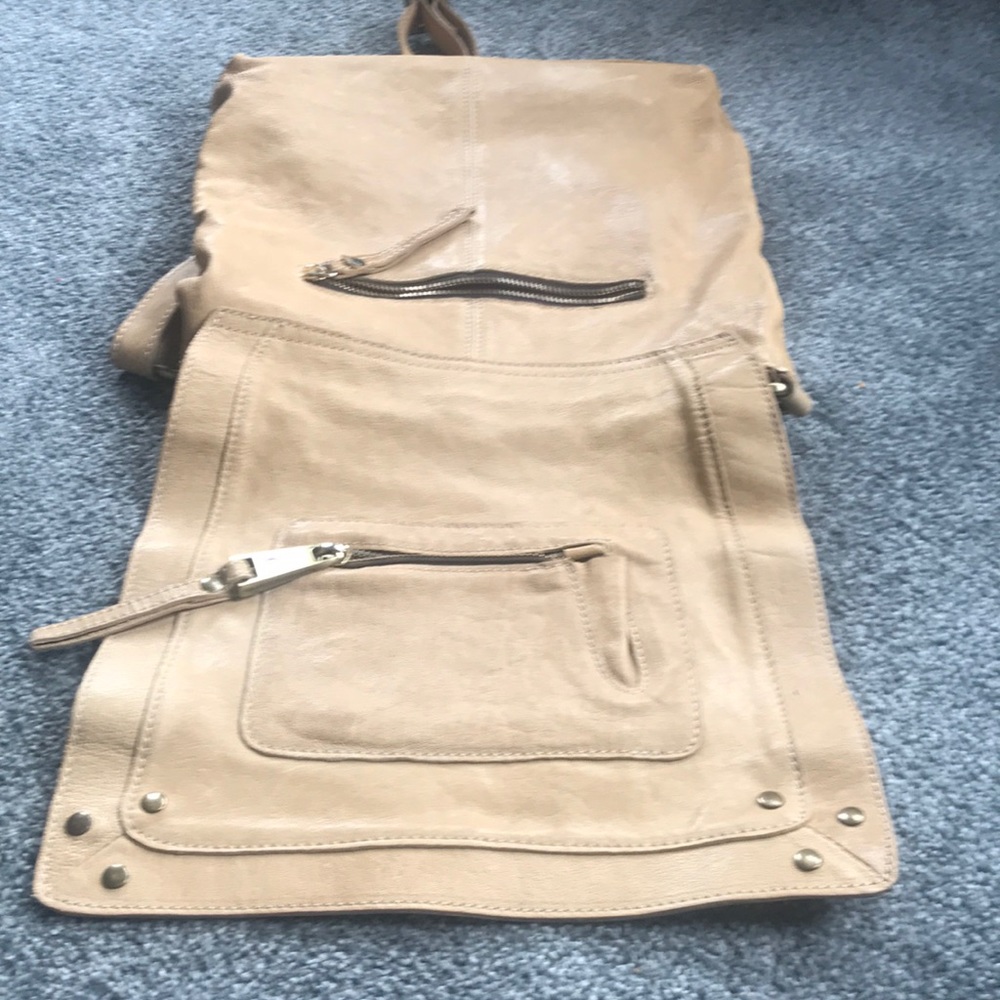 Bag - Picture 3 of 4